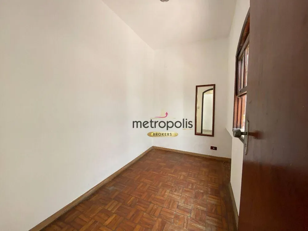 Casa, 4 quartos, 150 m² - Foto 6