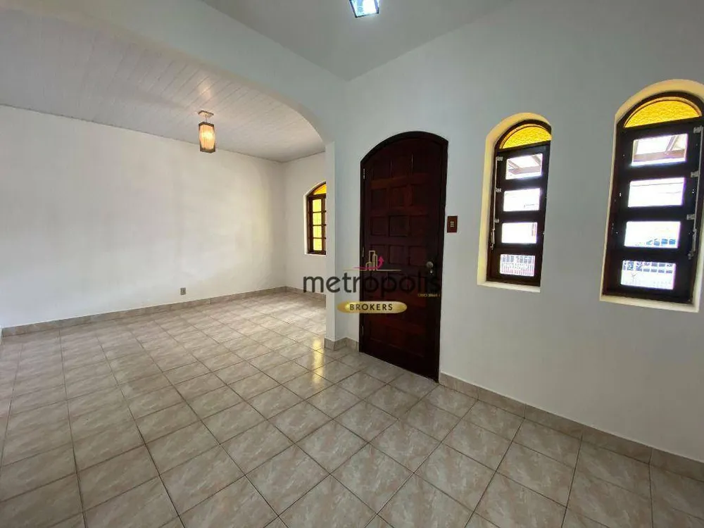 Casa, 4 quartos, 150 m² - Foto 2