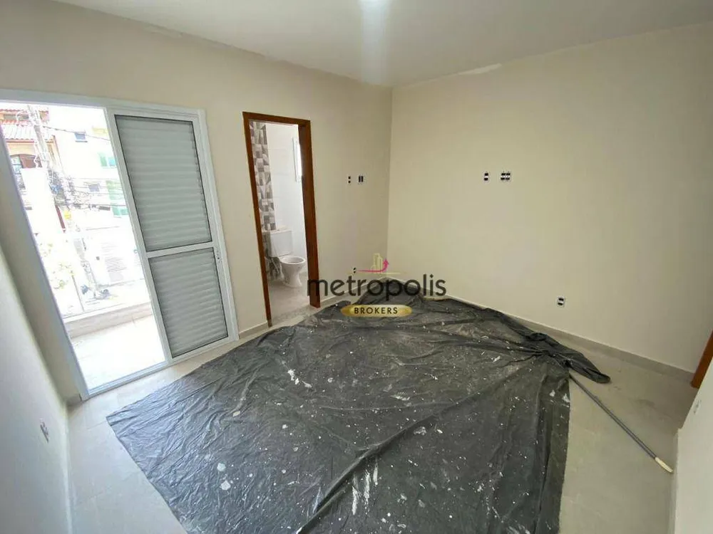 Apartamento, 2 quartos, 67 m² - Foto 5