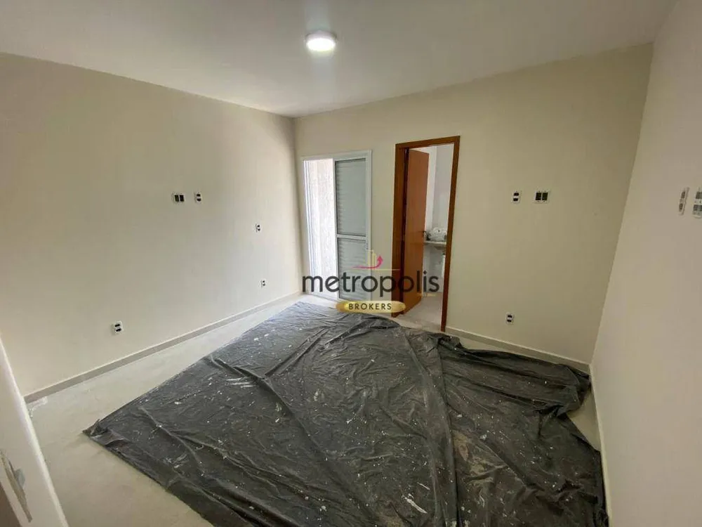 Apartamento, 2 quartos, 67 m² - Foto 4