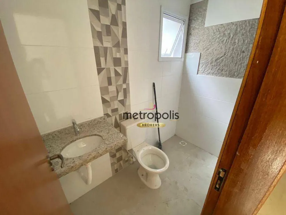 Apartamento, 2 quartos, 67 m² - Foto 11