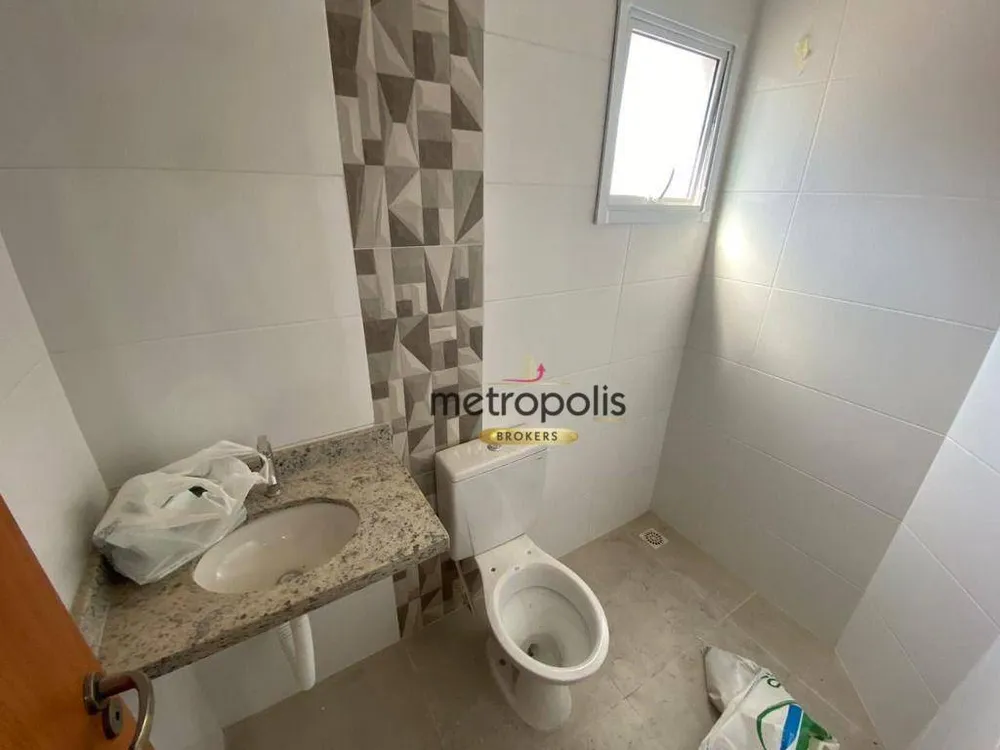 Apartamento, 2 quartos, 67 m² - Foto 8