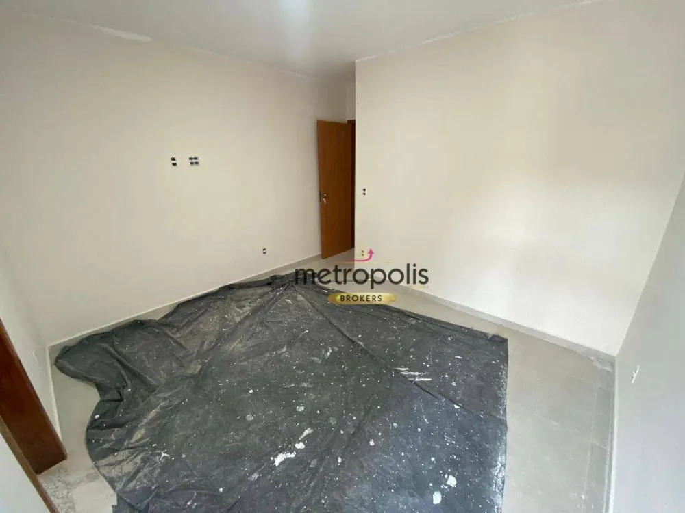 Apartamento, 2 quartos, 67 m² - Foto 6