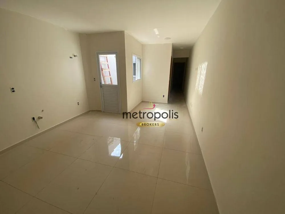 Apartamento, 2 quartos, 67 m² - Foto 1