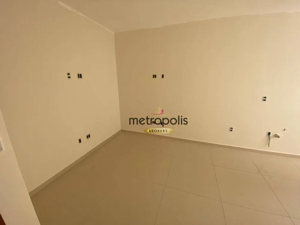 Apartamento, 2 quartos, 67 m² - Foto 2