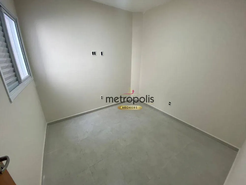 Apartamento, 2 quartos, 67 m² - Foto 9