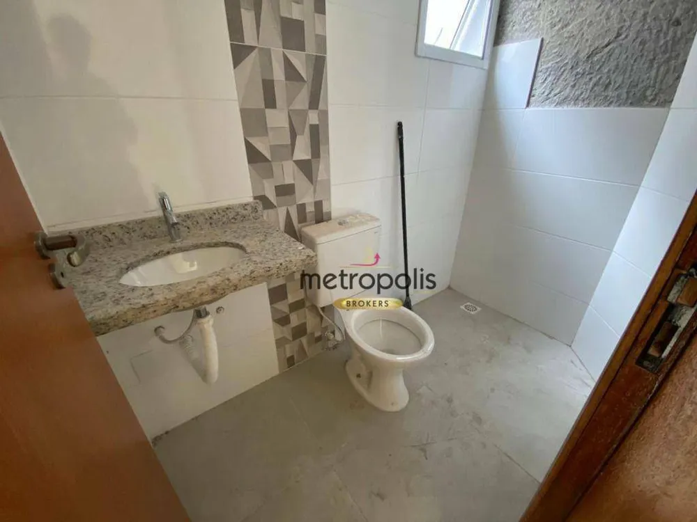 Apartamento, 2 quartos, 67 m² - Foto 10