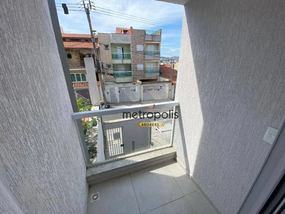 Apartamento, 2 quartos, 67 m² - Foto 7