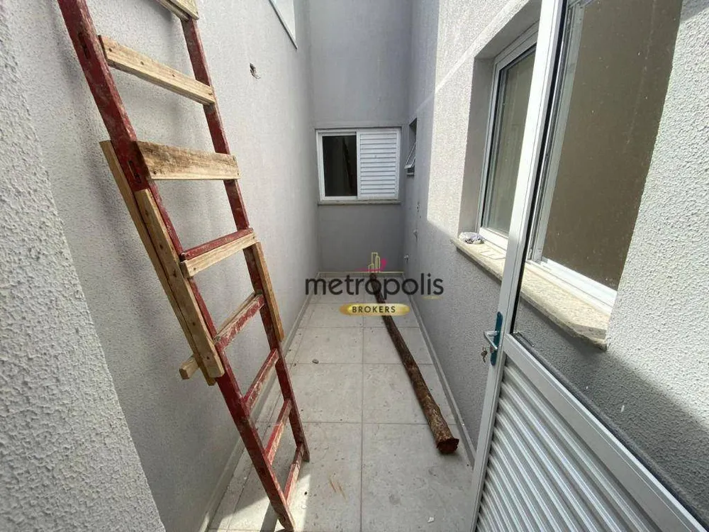 Apartamento, 2 quartos, 67 m² - Foto 3