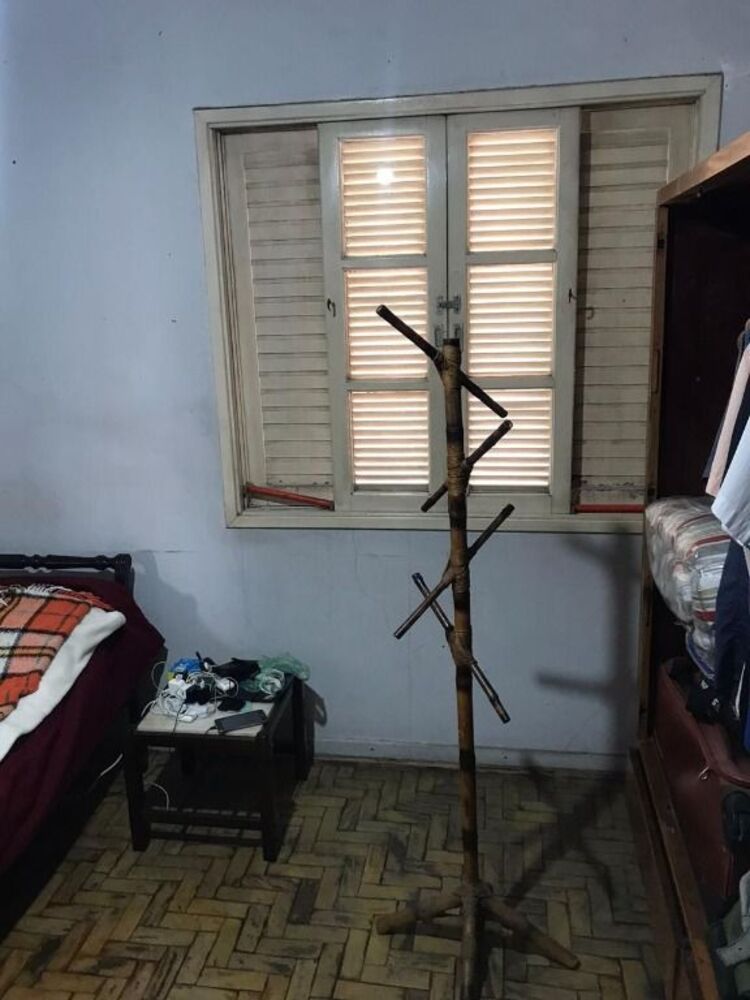 Sobrado à venda com 4 quartos, 127m² - Foto 3