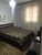 Sobrado, 4 quartos, 127 m² - Foto 2
