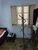 Sobrado, 4 quartos, 127 m² - Foto 3
