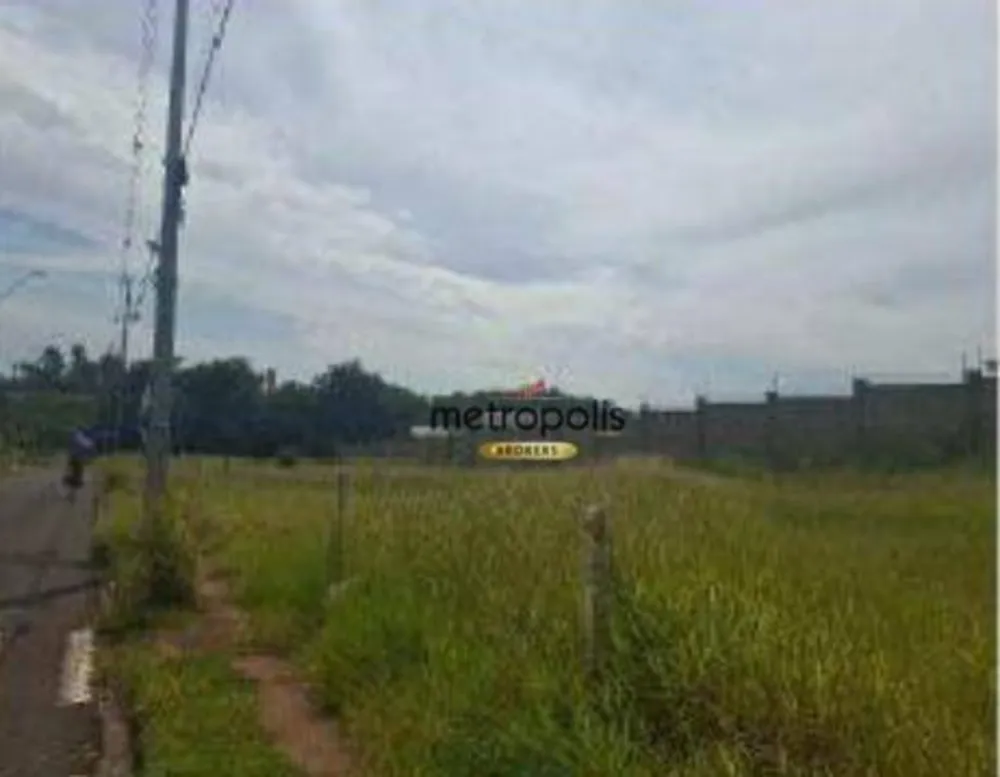 Loteamento e Condomínio, 5667 m² - Foto 7