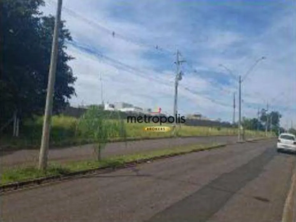 Loteamento e Condomínio, 5667 m² - Foto 11