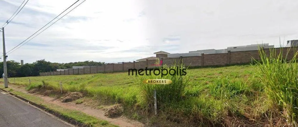 Loteamento e Condomínio, 5667 m² - Foto 2