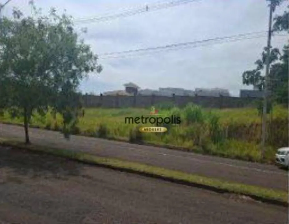 Loteamento e Condomínio, 5667 m² - Foto 8