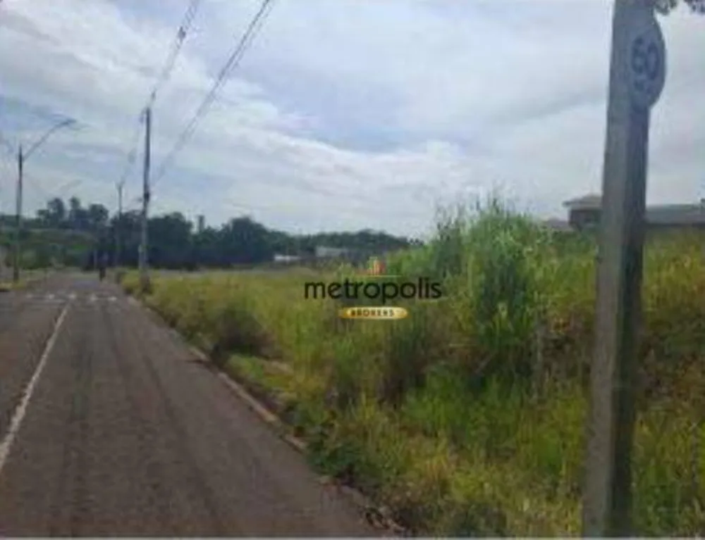 Loteamento e Condomínio, 5667 m² - Foto 12