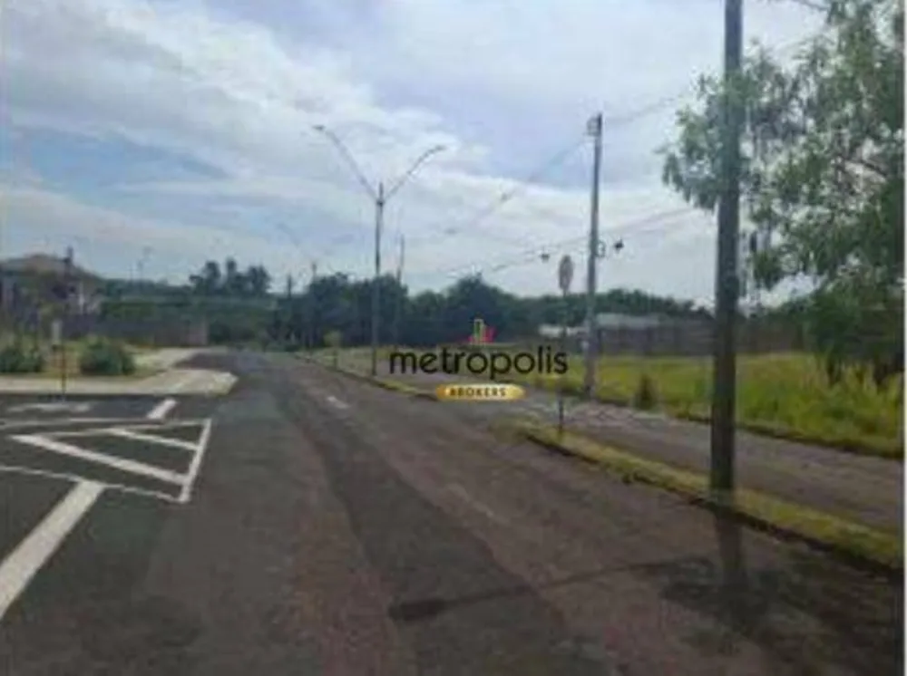 Loteamento e Condomínio, 5667 m² - Foto 10