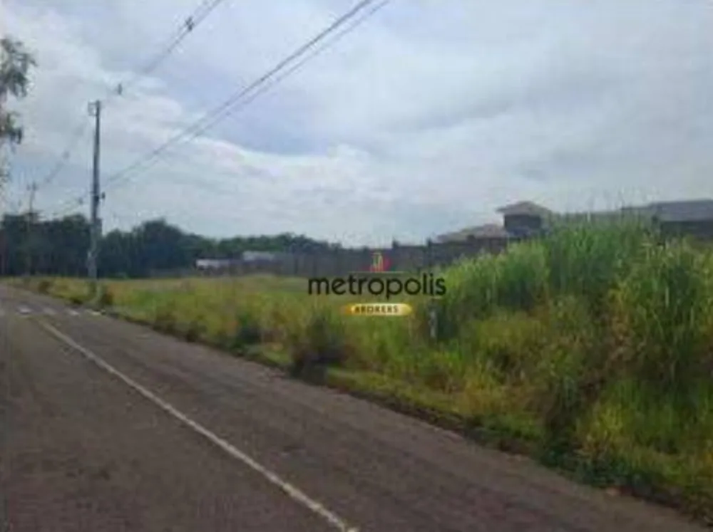 Loteamento e Condomínio, 5667 m² - Foto 9