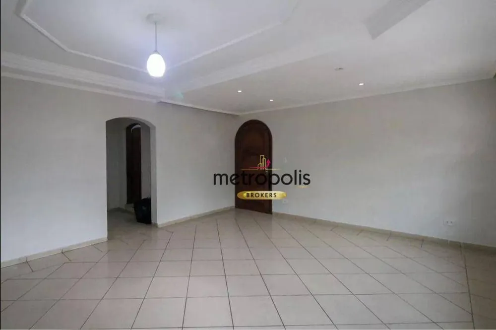 Sobrado, 2 quartos, 260 m² - Foto 2