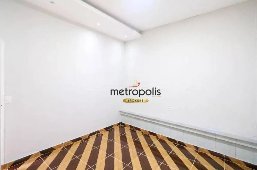 Sobrado, 2 quartos, 260 m² - Foto 5