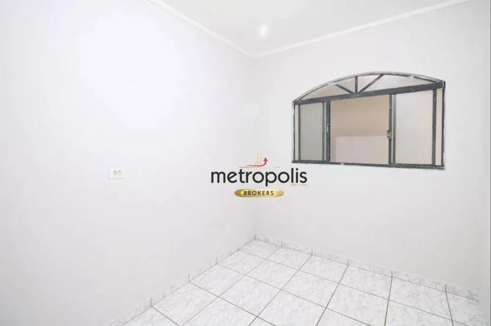 Sobrado, 2 quartos, 260 m² - Foto 3