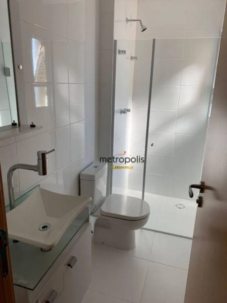 Apartamento, 2 quartos, 64 m² - Foto 7