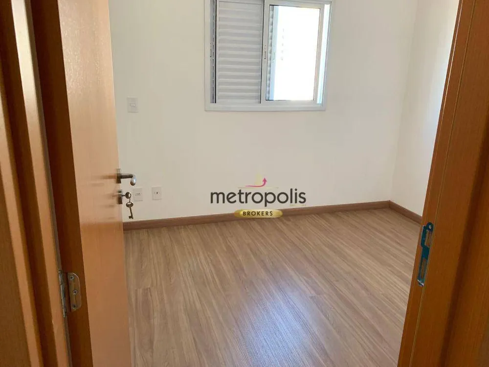 Apartamento, 2 quartos, 64 m² - Foto 6