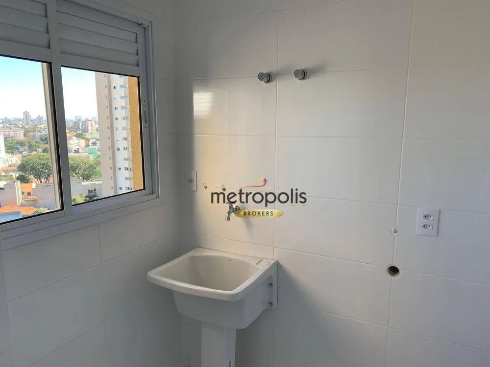 Apartamento, 2 quartos, 64 m² - Foto 4