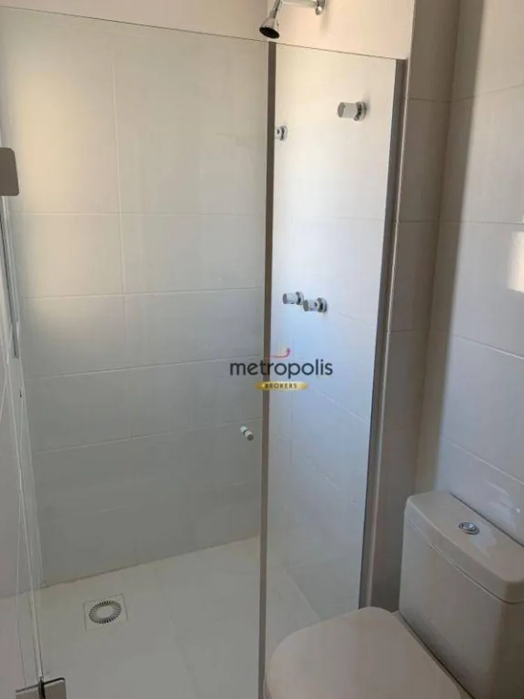 Apartamento, 2 quartos, 64 m² - Foto 8