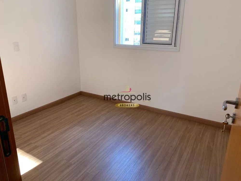 Apartamento, 2 quartos, 64 m² - Foto 5
