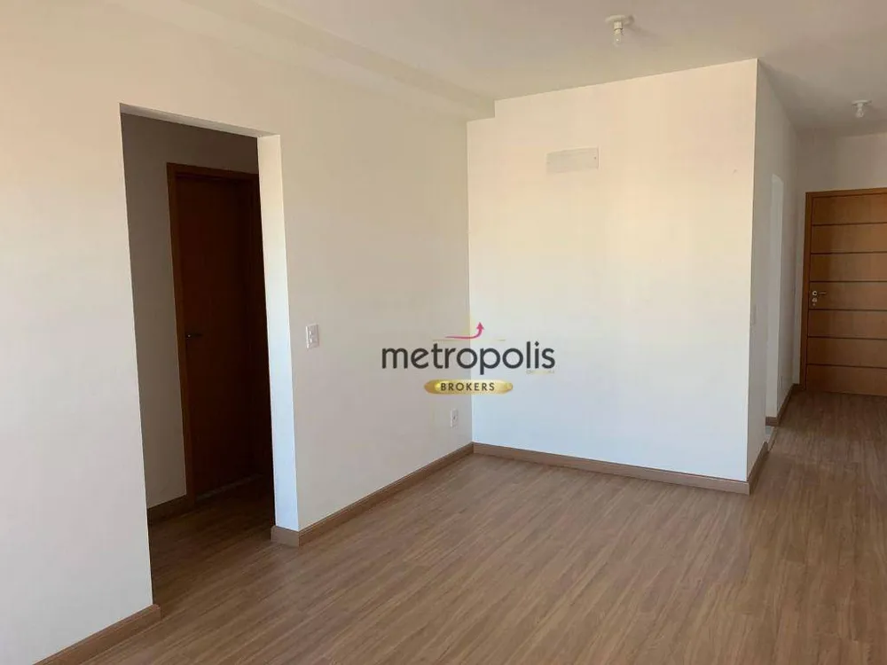 Apartamento, 2 quartos, 64 m² - Foto 2