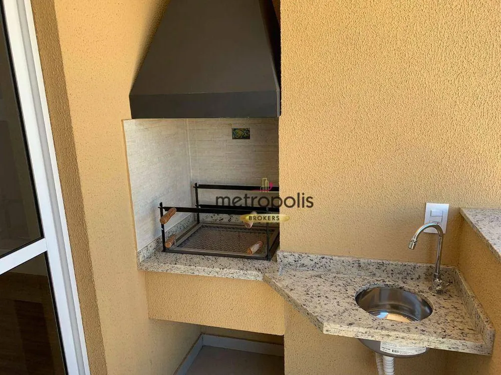 Apartamento, 2 quartos, 64 m² - Foto 3