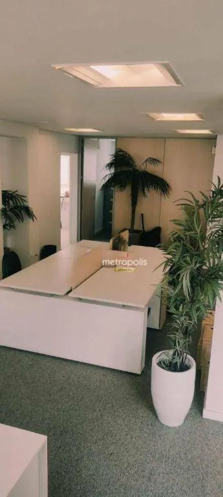 Sala-Conjunto, 260 m² - Foto 7