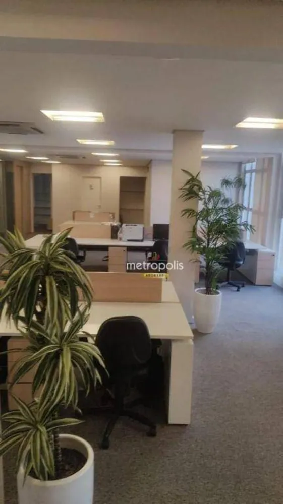Sala-Conjunto, 260 m² - Foto 2