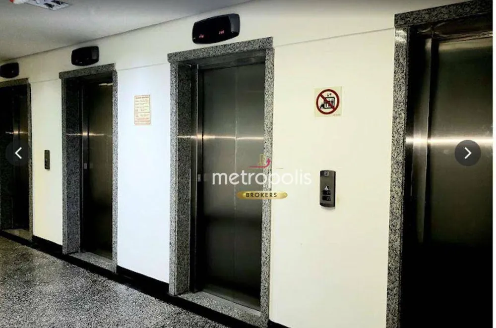 Sala-Conjunto, 260 m² - Foto 6