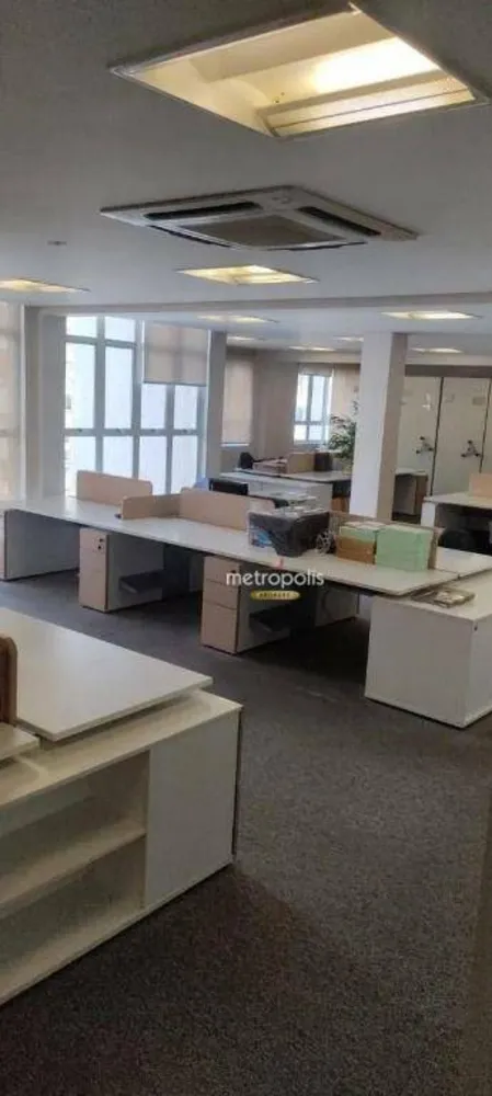 Sala-Conjunto, 260 m² - Foto 5