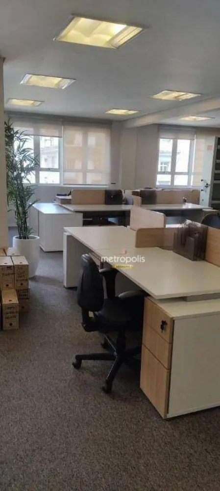 Sala-Conjunto, 260 m² - Foto 3