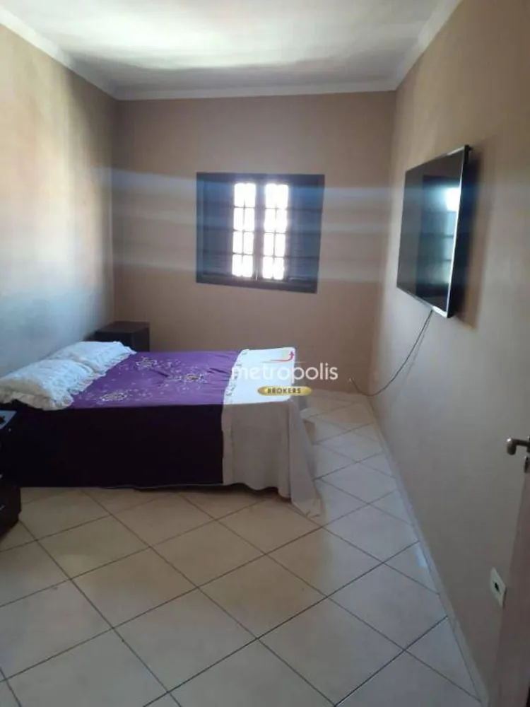 Cobertura, 2 quartos, 120 m² - Foto 5