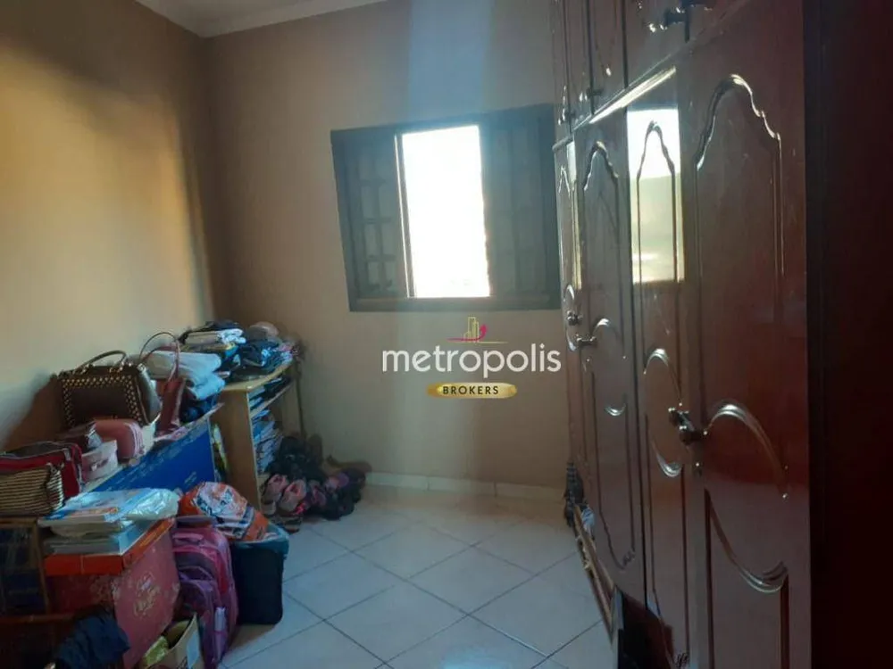 Cobertura, 2 quartos, 120 m² - Foto 10