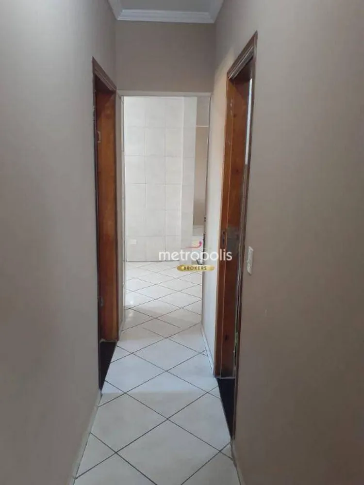 Cobertura, 2 quartos, 120 m² - Foto 7