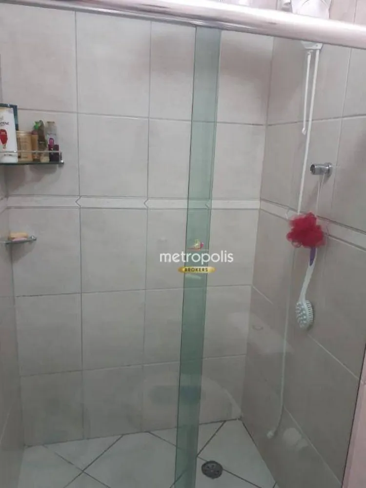 Cobertura, 2 quartos, 120 m² - Foto 6