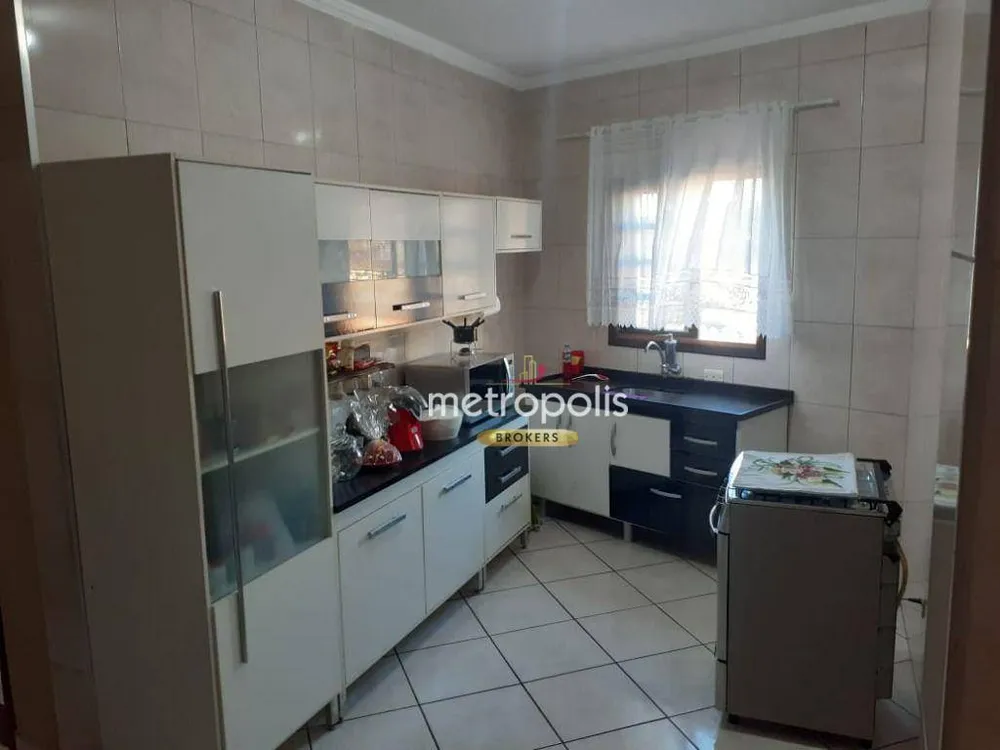 Cobertura, 2 quartos, 120 m² - Foto 1