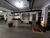 Sala-Conjunto, 100 m² - Foto 3