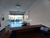 Sala-Conjunto, 100 m² - Foto 2