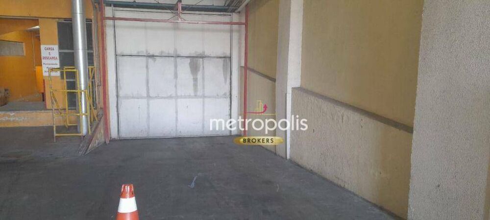 Loja-Salão para alugar, 76m² - Foto 4