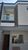 Sobrado, 3 quartos, 140 m² - Foto 4