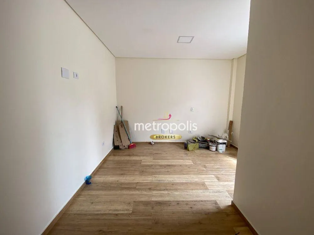 Sobrado, 3 quartos, 193 m² - Foto 9