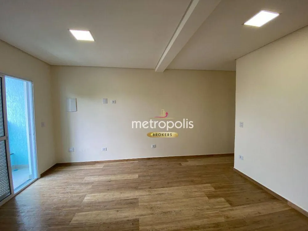 Sobrado, 3 quartos, 193 m² - Foto 8