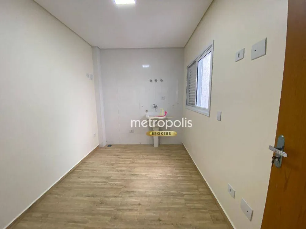Sobrado, 3 quartos, 193 m² - Foto 5